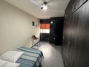 Cozy apartment in Escalón ideal for families