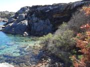 Top Santa Teresa Gallura