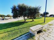 Top Santa Teresa Gallura