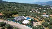 Top Fethiye