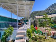 Top Fethiye