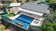 Top Fethiye