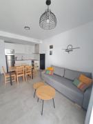 Top Conil de la Frontera