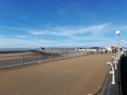 Top Morecambe