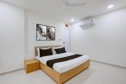 Top Gandhinagar