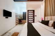 Top New Delhi