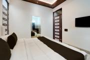 Top New Delhi