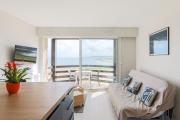 Top Perros-Guirec