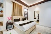 Top New Delhi