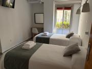 Top Marbella