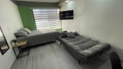 Top Alajuela