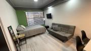 Top Alajuela