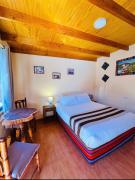 Top San Pedro de Atacama