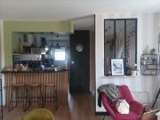 Top Poitiers Top Poitiers