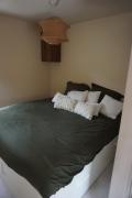Loft vakantiehuis NO 111