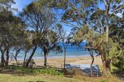 Top Kingston Beach