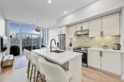 Top Innisfil