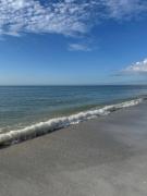 Top Clearwater Beach Top Clearwater Beach