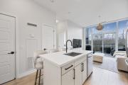 Top Innisfil