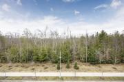 Top Innisfil