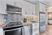 Top Innisfil
