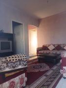 عقارات زينب