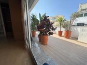 Résidence Point Bleu Suites Casablanca