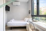 Top Madrid