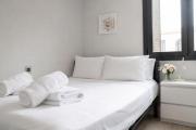 Top Madrid