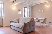 Top Desenzano del Garda