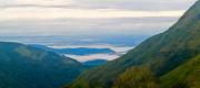 Top Vagamon