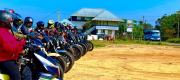 Top Vagamon