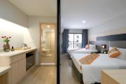 Top Bang Phli