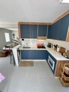 Belíssimo Apto Duplex na Praia de Palmas a Poucos Minutos do mar - Para 6 pessoas