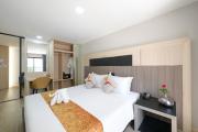 Top Bang Phli