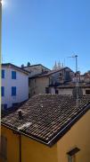 Top Brescia