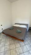 Top Brescia