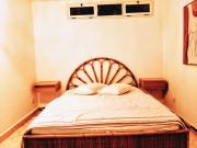 F17 triplex très proche de la lagune Pour famille seulement et Pour 6 adultes