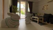 Top Fethiye