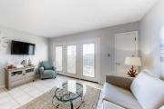 Gulfview 316