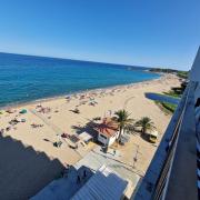 Top Platja dAro