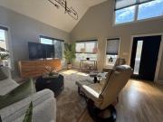 Top Chattanooga