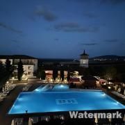 Harmony Hills Tomovi Casa 13