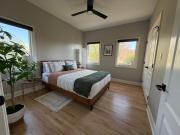 Top Chattanooga