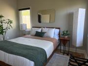 Top Chattanooga