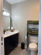 Top Chattanooga