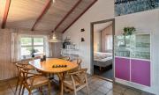 Top Vejers Strand