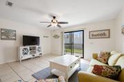Top Panama City Beach