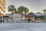 Top Panama City Beach