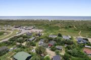 VE174-Vejers-Strand-Spurvevej-5